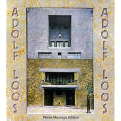 Adolf Loos