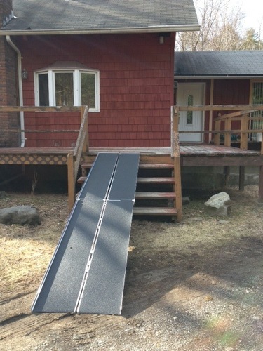 Amazon.com: Prairie View Industries WC1230