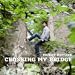Crossing My