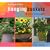 Colourful Hanging Baskets and Other Containers
