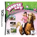 Horse Life Adventures (Nintendo DS)