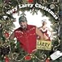 A Very Larry Christmas
