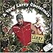 A Very Larry Christmas