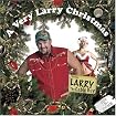 A Very Larry Christmas