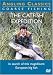 The Catfish Expedition [DVD]