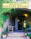 Mediterranean Country Houses