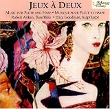 Jeux à Deux