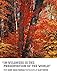 In Wildness Is the Preservation of the World