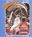 Baloncesto Espectacular/ Spectacular Basketball (Deportes para principiantes/ Sports Starters) (Translation) (Reinforced Hardcover)