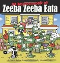 Da Brudderhood of Zeeba Zeeba Eata: A Pearls Before Swine Collections