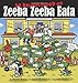 Da Brudderhood of Zeeba Zeeba Eata: A Pearls Before Swine Collection (Volume 7)