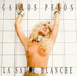 La salle blanche (1994)