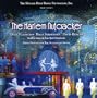 The Harlem Nutcracker