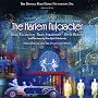 The Harlem Nutcracker