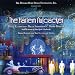 The Harlem Nutcracker