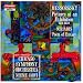  : Mussorgsky: Pictures at an Exhibition; Scriabin: Poem of Ecstasy, Op. 54