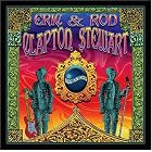 Click here to buy Beginnings by  Eric Clapton .