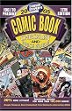 Comic Book Checklist and Price Guide 2005 (Comic Book Checklist & Price Guide)