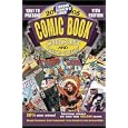  2005 Comic Book Checklist and Price Guide: Comics Buyer's Guide (Comic Book Checklist and... by Maggie Thompson, Brent Frankenhoff, Peter Bickford, and John Jackson Miller