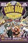 2005 Comic Book Checklist & Price Guide: Comics Buyer's Guide (Comic Book Checklist and Price Guide)