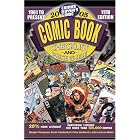 2005 Comic Book Checklist and Price Guide: Comics Buyer's Guide (Comic Book Checklist and... by Maggie Thompson, Brent Frankenhoff, Peter Bickford, and John Jackson Miller