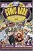 Books : 2005 Comic Book Checklist & Price Guide: Comics Buyer's Guide (Comic Book Checklist and Price Guide)