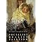 Russian art books