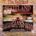 Flower Of Scotland