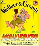 Anoraknophobia