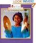 All about Sound (Rookie Read-About Science (Prebound))