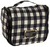 Marc by Marc Jacobs Pretty Nylon Mini Vanity Bag