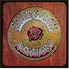 Click here to buy American Beauty by  Grateful Dead .