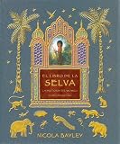 El Libro De LA Selva/the Jungle Book (Historias de Siempre)