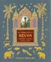 El libro de la selva (Spanish Edition)