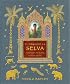 El libro de la selva