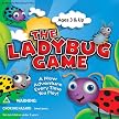 The Ladybug Game