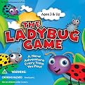 The Ladybug Game