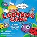 The Ladybug Game