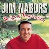  : Songs of Inspiration