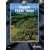 English Fiddle Tunes: For Violin. A Collection of 99 English Traditional Fiddle Tunes