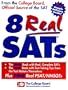8 Real Sats