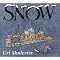 Discover Amazing Winter Books for Kids