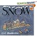 Snow (Caldecott Honor Book)