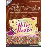 Roald Dahl's Willy Wonkaby Anthony Newley