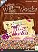 Books : Roald Dahl's Willy Wonka (Leslie Bricusse Songbook)
