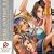 Final Fantasy X-2: International/Last Mission