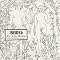 Belle & Sebastian: The Best Of