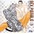 BE�~BOY CD COLLECTION SEX PISTOLS 1 �����炱