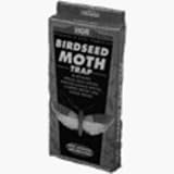 Springstar, LLC S204 Bird Seed Moth Trap