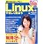 Windows PCでLinuxをやさしく使おう (日経BPパソコンベストムック)